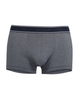 TOM TAILOR Hipster Pants Mehrpack Vancouver