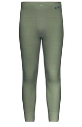 Ammann Lange Unterhose 3er Pack mit Eingriff 