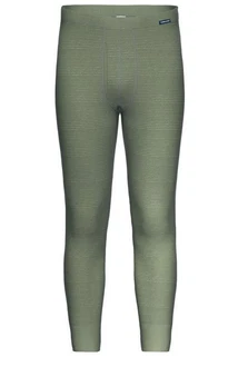 Ammann Lange Unterhose 3er Pack mit Eingriff Ammann Lange Unterhose 3er Pack mit Eingriff