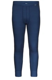 Lange Unterhose 3er Pack mit Eingriff (Spar-Pack, 3er-Pack)