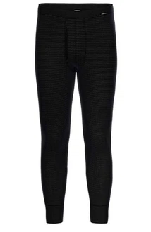 Ammann Lange Unterhose 3er Pack mit Eingriff Ammann Lange Unterhose 3er Pack mit Eingriff
