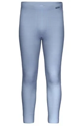 Lange Unterhose 3er Pack mit Eingriff (Spar-Pack, 3er-Pack)