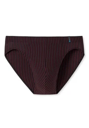 Slip - ideal fr Alltag, Sport und Freizeit