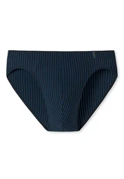 Slip - ideal fr Alltag, Sport und Freizeit