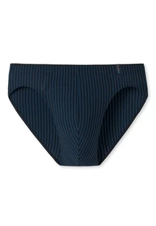 Schiesser Slip