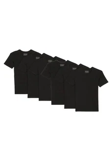 Marc O'Polo Unterhemd Essentials