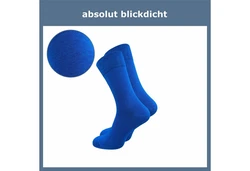 cawaso Businesssocken für Herren (10 Paar) Mischfarben