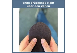 cawaso Businesssocken für Herren (10 Paar) Dunkelgrün/Dunkelrot/Rot/Dunkelbraun/Khaki