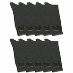 cawaso Businesssocken für Herren (10 Paar) 