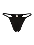 Hom String Plume 