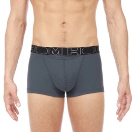 Retro Pants Boxerlines HO1 2-Pack