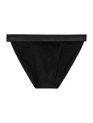 Hom Tanga Slip Classic (400413) 400413