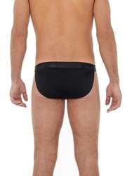 Hom Tanga Slip Classic (400413) 400413