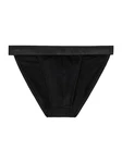 Hom Tanga Slip Classic (400413) 400413