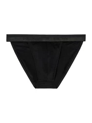 Hom Tanga Slip Classic (400413) 400413