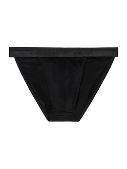 Hom Tanga Slip Classic (400413) 400413 Hom Tanga Slip Classic (400413) 400413
