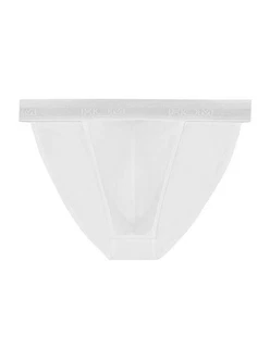 Hom Tanga Slip Classic (400413) Hom Tanga Slip Classic (400413)