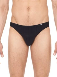 Hom Slip Comfort Micro Briefs Chic 