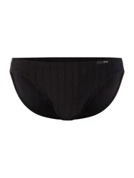 Hom Slip Comfort Micro Briefs Chic 