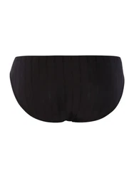 Hom Slip Comfort Micro Briefs Chic 