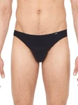 Hom Slip Comfort Micro Briefs Chic 
