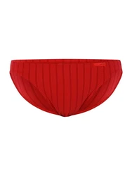 Hom Slip Comfort Micro Briefs Chic 