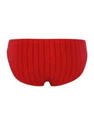 Hom Slip Comfort Micro Briefs Chic 