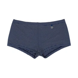 Badehose Swim Short Equinox