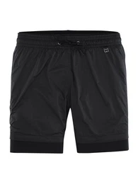 Badeshorts Beach Boxer Ocean