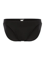 Hom Slip Herren Micro Briefs Plumes 