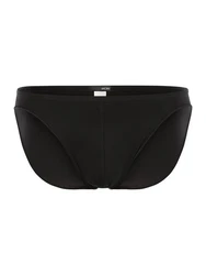 Hom Slip Herren Micro Briefs Plumes 