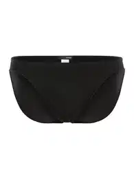 Slip Micro Briefs Plumes