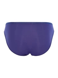Hom Slip Herren Micro Briefs Plumes 