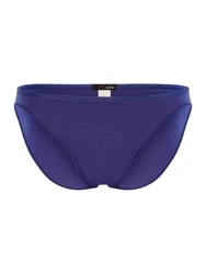 Hom Slip Herren Micro Briefs Plumes 
