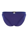 Hom Slip Herren Micro Briefs Plumes 