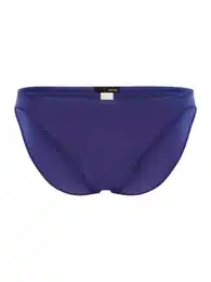 Slip Micro Briefs Plumes