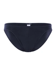Hom Slip Herren Micro Briefs Plumes 