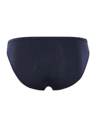 Hom Slip Herren Micro Briefs Plumes 