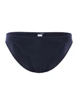 Hom Slip Herren Micro Briefs Plumes 