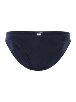 Hom Slip Herren Micro Briefs Plumes Hom Slip Herren Micro Briefs Plumes