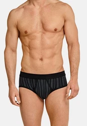 Schiesser Slip 4er Pack Original Classics 