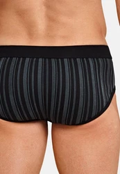 Schiesser Slip 4er Pack Original Classics 