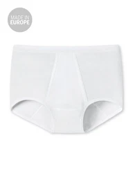 Slip Original Classics (1-St)