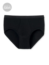 Schiesser Slip Original Classics 