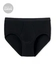Schiesser Slip Original Classics 