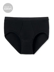 Schiesser Slip Original Classics 