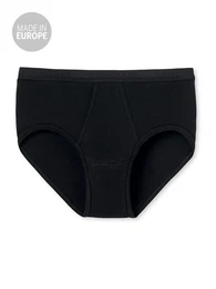Slip Original Classics (1-St)