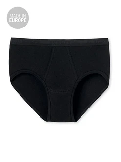 Schiesser Slip Original Classics 