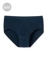 Slip Original Classics (1-St)