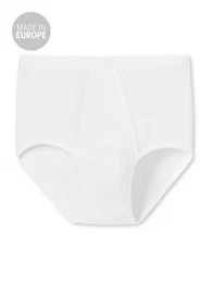 Slip Original Classics (1-St)